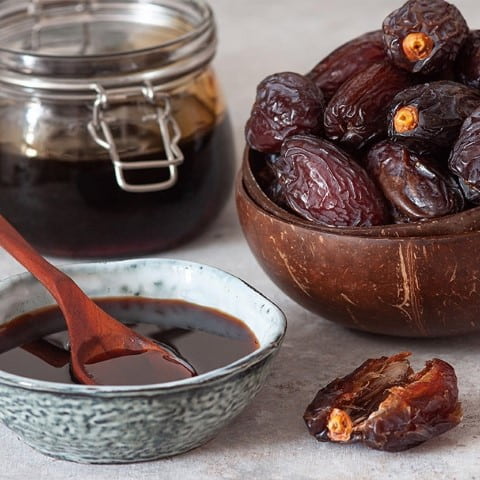 خرید و قیمت شیره خرما جنوب + فروش صادراتی